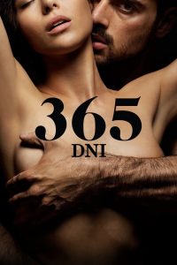 [Netflix] 365 Days (2020)