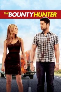 The Bounty Hunter (2010) จับแฟนสาวสุดจี๊ดมาเข้าปิ้ง