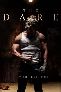 The Dare (2019) ซับไทย