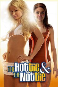The Hottie And the Nottie (2008) เริ่ด เชิด สวย เหรอ