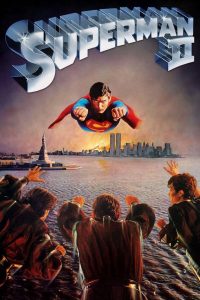 Superman II (1980) ซูเปอร์แมน 2