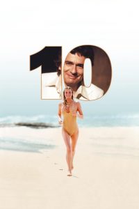 10 (1979) (Soundtrack)
