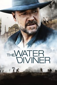 The Water Diviner (2014) จอมคนหัวใจเทพ