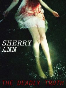 Sherry Ann (2001) เชอรี่แอน