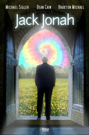 Jack Jonah (2019) แจ็ค โจน่า บทเรียนจากยาเสพติด