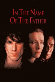 In the Name of the Father (1993) ด้วยเกียรติของพ่อ