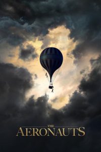 The Aeronauts (2019) ซับไทย