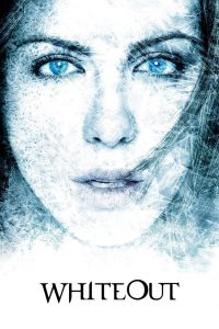Whiteout (2009) มฤตยูขาวสะพรีงโลก