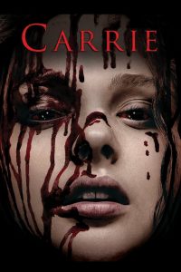 Carrie (2013) แคร์รี่ย์ สาวสยอง