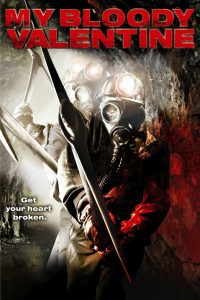 My Bloody Valentine (2009) วาเลนไทน์ หวีด