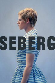 Seberg (2019) ต่อต้านศัตรูทั้งหมด (ซับไทย)