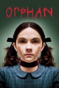Orphan (2009) ออร์แฟน เด็กนรก