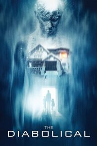 The Diabolical (2015) บ้านปีศาจ
