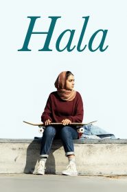 Hala (2019) ฮาลา (Soundtrack)