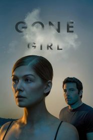 Gone Girl (2014) กอน เกิร์ล เล่นซ่อนหาย