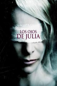 Julia’s Eyes (2010) บอดระทึกทรวง [ซับไทย]