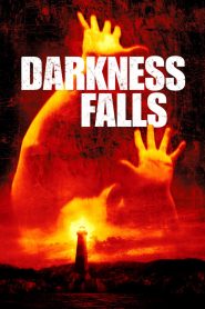 Darkness Falls (2003) คืนหลอน วิญญาณโหด