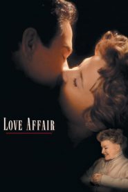 Love Affair (1994) ซับไทย