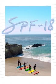 SPF-18 (2017) Soundtrack