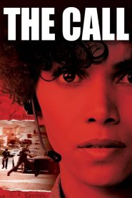 The Call (2013) ต่อสาย ฝ่าเส้นตาย