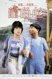 Heart of Dragon (1985) สองพี่น้องตระกูลบิ๊ก