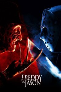 Freddy vs. Jason (2003) ศึกวันนรกแตก