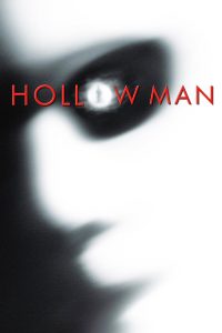 Hollow Man (2000) มนุษย์ไร้เงา