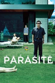 Parasite (2019) ชนชั้นปรสิต