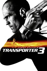 THE TRANSPORTER 3 (2008) ทรานสปอร์ตเตอร์ 3 เพชรฆาต สัญชาติเทอร์โบ