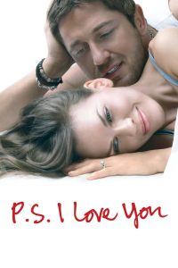 P.S. I Love You (2007) ป.ล.ผมจะรักคุณตลอดไป [ซับไทย]