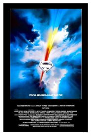 Superman The Movie (1978) ซูเปอร์แมน