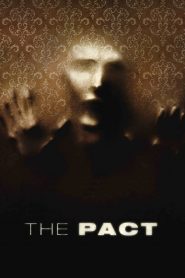 The Pact (2012) บ้านหลอนซ่อนตาย [ซับไทย]