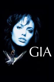Gia (1998) เจีย