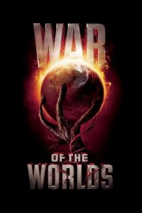 War of the Worlds (2005) อภิมหาสงครามล้างโลก