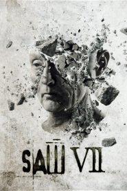 Saw 3D (2010) เกมต่อตาย..ตัดเป็น 7