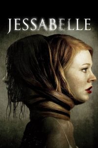Jessabelle (2014) บ้านวิญญาณแตก