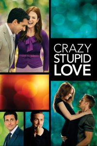 Crazy Stupid Love (2011) โง่เซ่อบ้า เพราะว่าความรัก