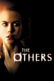 The Others 2001 คฤหาสน์หลอน ซ่อนผวา