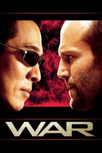 War (2007) โหด ปะทะ เดือด