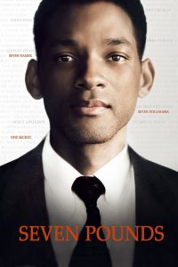 Seven Pounds (2008) เจ็ดหัวใจศรัทธา