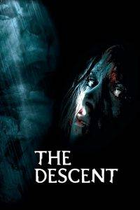 The Descent 1 (2005) หวีดมฤตยูขย้ำโลก 1