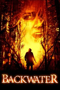 18+ Backwater (2013)