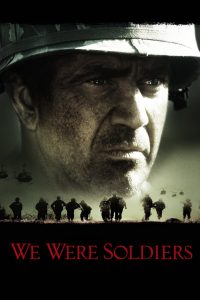 We Were Soldiers (2002) เรียกข้าว่า วีรบุรุษ