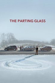 The Parting Glass (2018) เสี้ยวความทรงจำ ไม่มีวันตาย (Soundtrack)