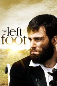 My Left Foot (1989) บุรุษผู้ไม่ยอมแพ้ (ซับไทย)