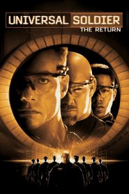 Universal Soldier 2 (1999) 2 คนไม่ใช่คน 2: นักรบกระดูกสมองกล