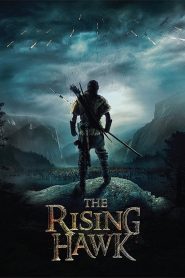The Rising Hawk (2019)