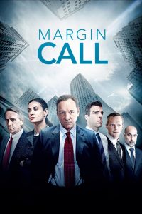 Margin Call (2011) เงินเดือด