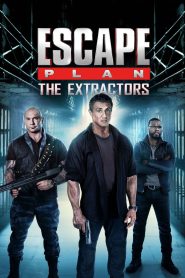Escape Plan : The Extractors (2019) แหกคุกมหาประลัย 3
