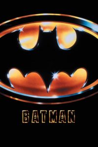 Batman (1989) แบทแมน